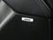 2023 Mazda Mazda CX-5 2.5 S Premium Package AWD