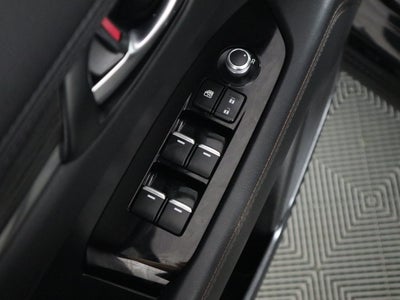 2023 Mazda Mazda CX-5 2.5 S Premium Package AWD
