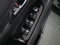 2023 Mazda Mazda CX-5 2.5 S Premium Package AWD