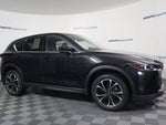 2023 Mazda Mazda CX-5 2.5 S Premium Package AWD