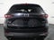 2023 Mazda Mazda CX-5 2.5 S Premium Package AWD