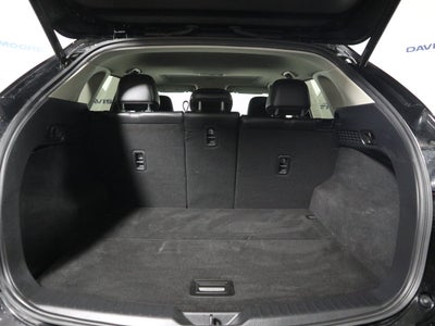 2023 Mazda Mazda CX-5 2.5 S Premium Package AWD