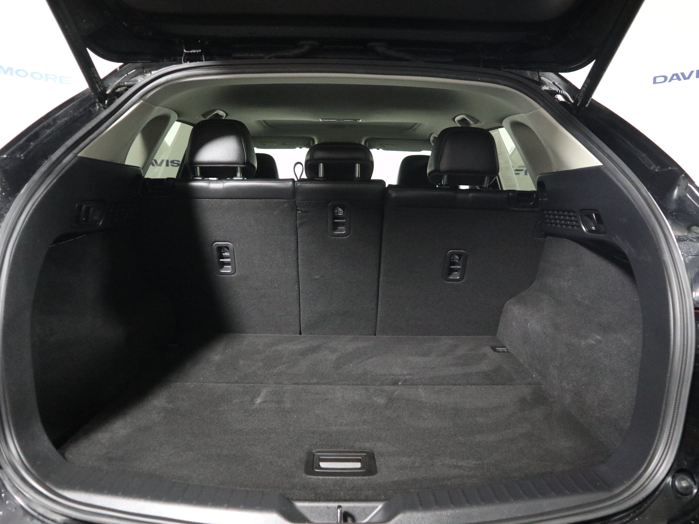 2023 Mazda Mazda CX-5 2.5 S Premium Package AWD