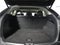 2023 Mazda Mazda CX-5 2.5 S Premium Package AWD
