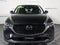 2022 Mazda Mazda CX-5 2.5 S Premium Package