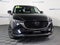 2022 Mazda Mazda CX-5 2.5 S Premium Package