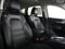 2022 Mazda Mazda CX-5 2.5 S Premium Package