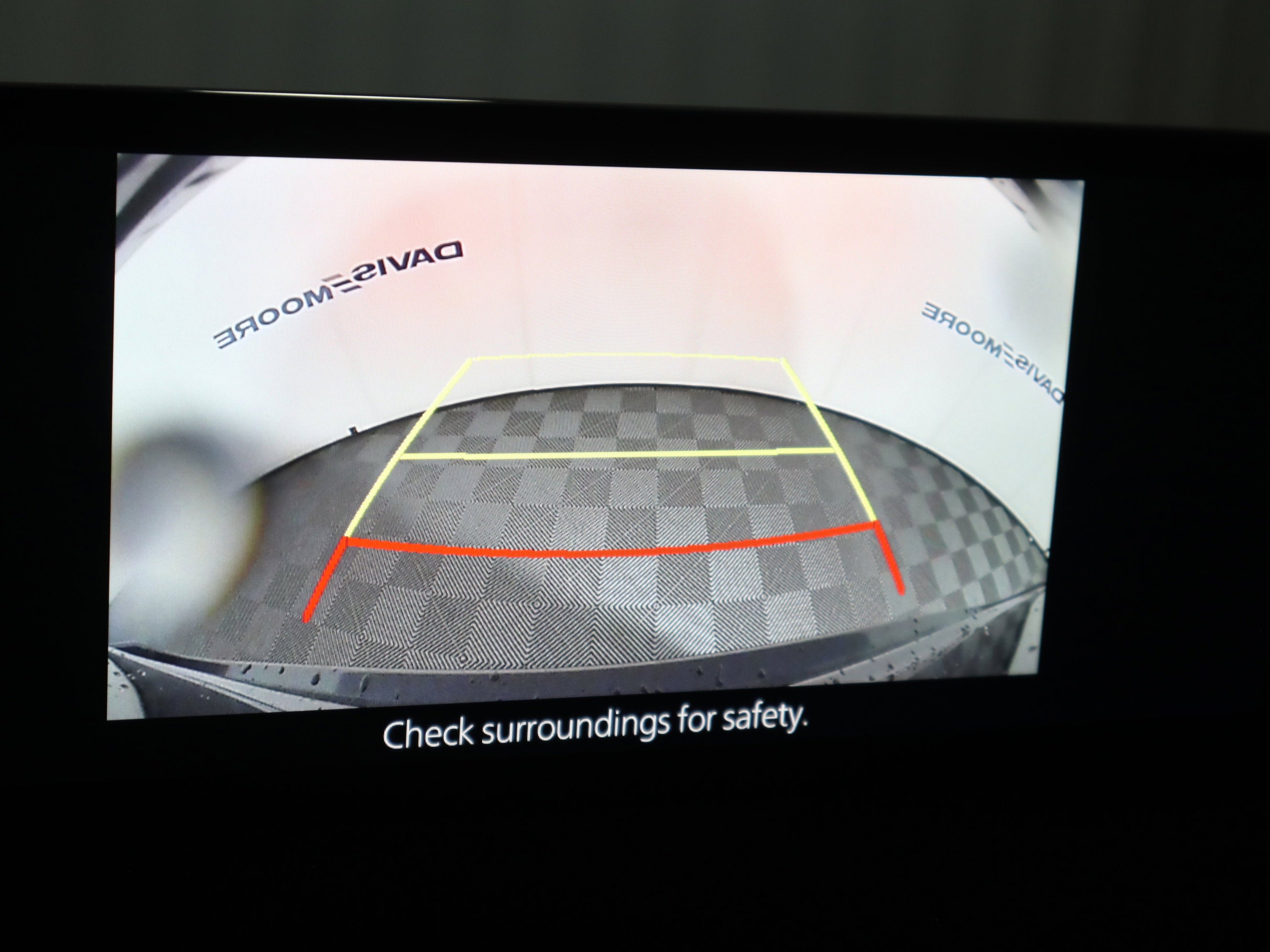 2022 Mazda Mazda CX-5 2.5 S Premium Package