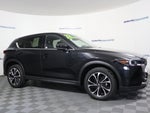 2022 Mazda Mazda CX-5 2.5 S Premium Package