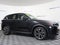 2022 Mazda Mazda CX-5 2.5 S Premium Package