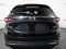 2022 Mazda Mazda CX-5 2.5 S Premium Package