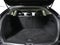 2022 Mazda Mazda CX-5 2.5 S Premium Package