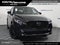 2025 Mazda Mazda CX-5 2.5 Turbo Premium AWD