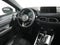 2025 Mazda Mazda CX-5 2.5 Turbo Premium AWD