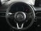 2025 Mazda Mazda CX-5 2.5 Turbo Premium AWD