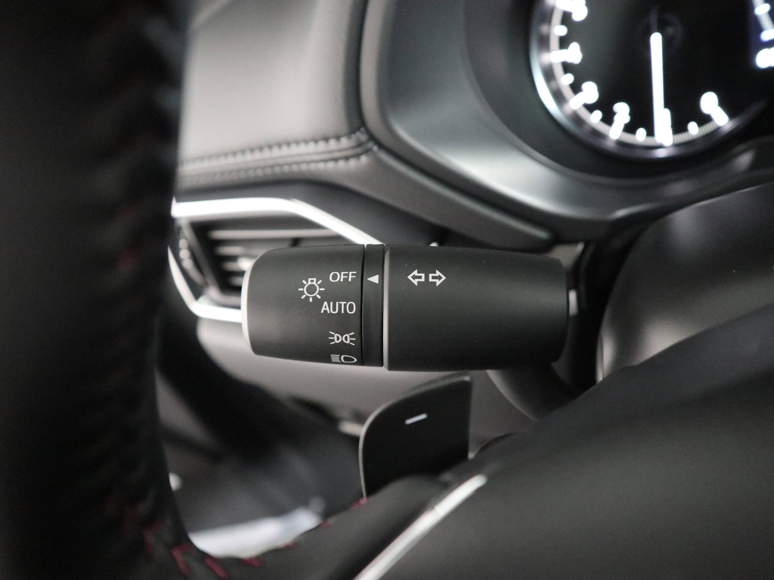 2025 Mazda Mazda CX-5 2.5 Turbo Premium AWD