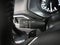 2025 Mazda Mazda CX-5 2.5 Turbo Premium AWD