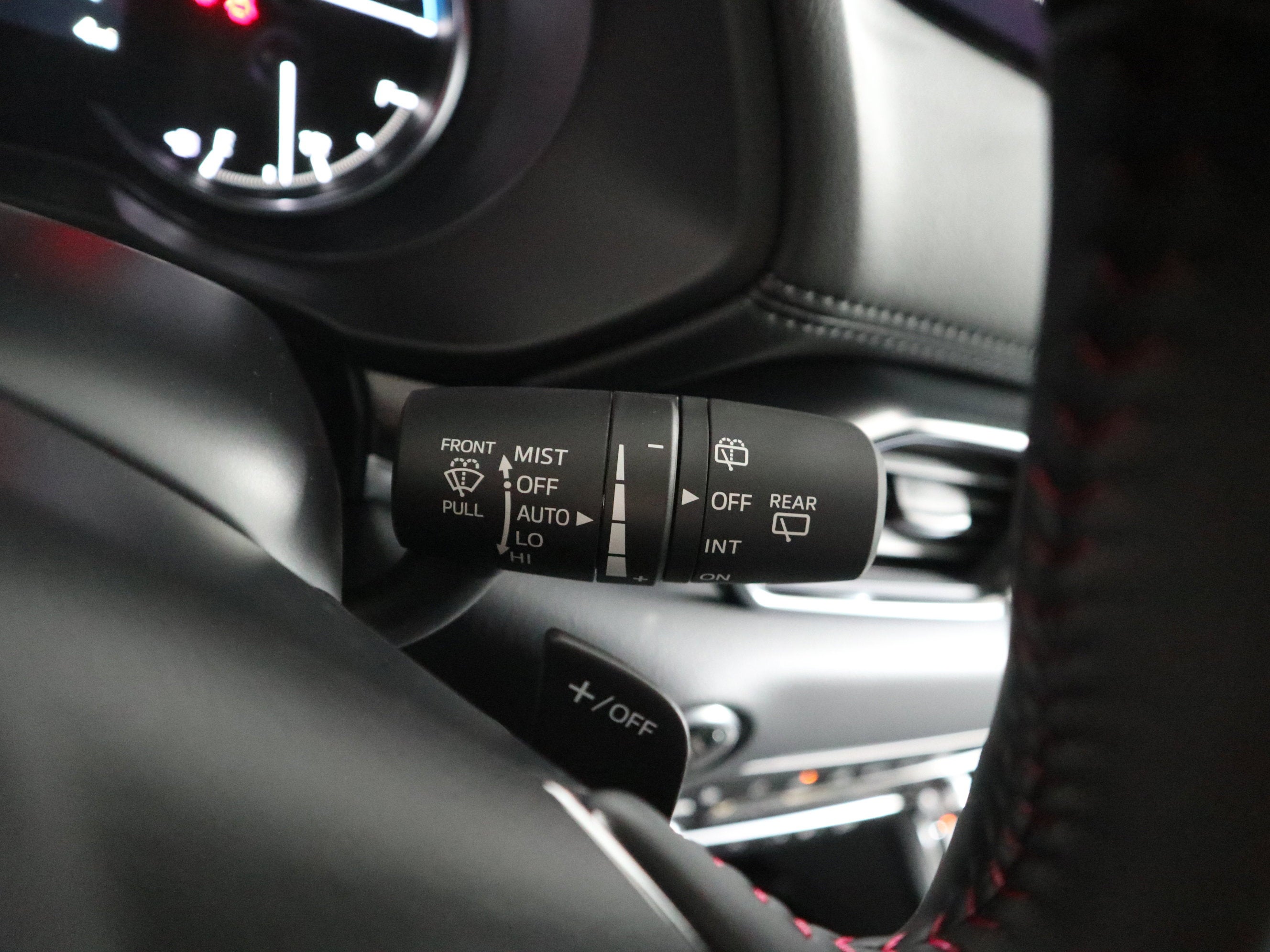 2025 Mazda Mazda CX-5 2.5 Turbo Premium AWD