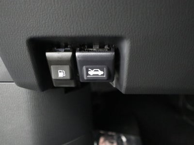 2025 Mazda Mazda CX-5 2.5 Turbo Premium AWD