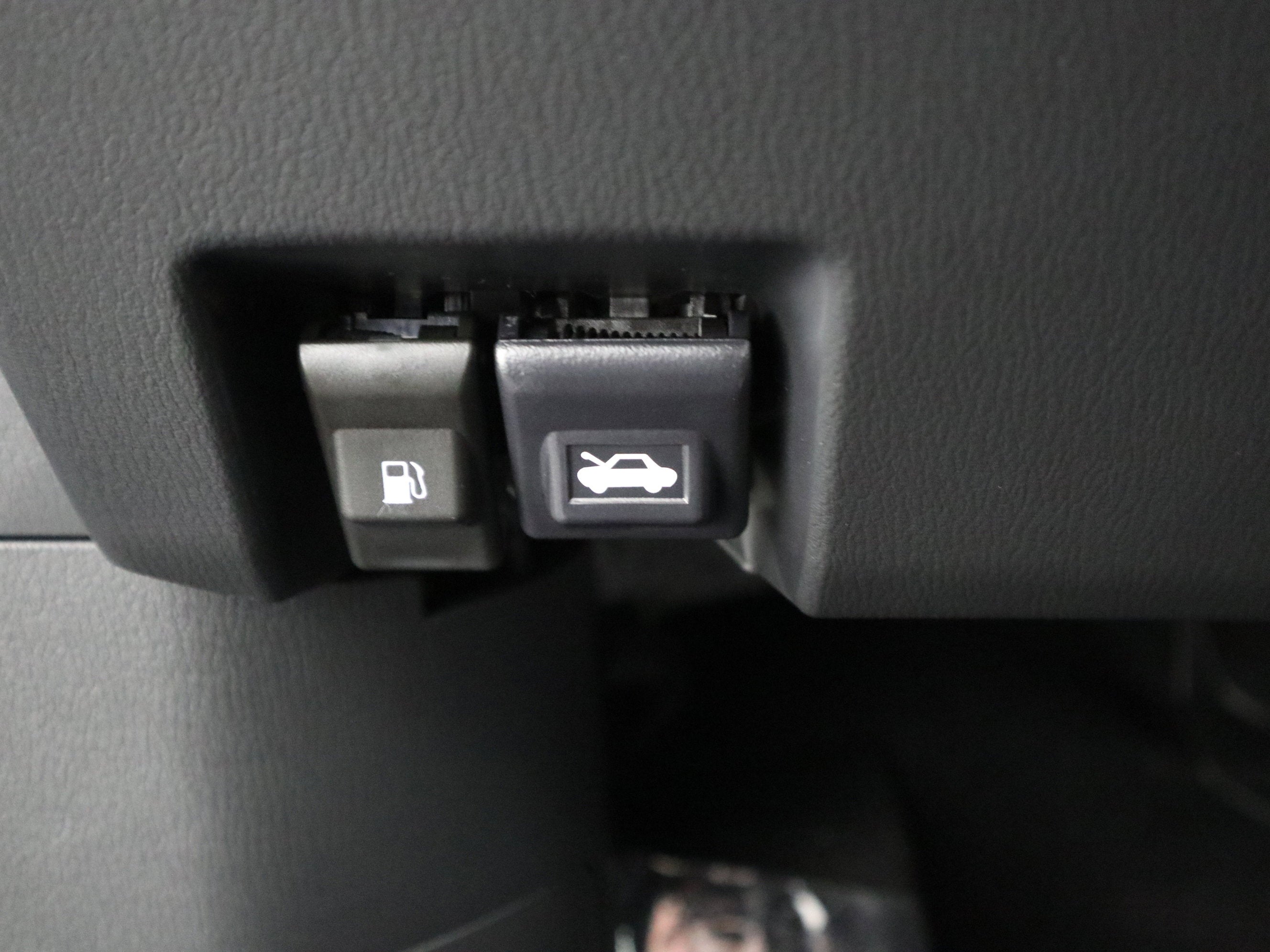 2025 Mazda Mazda CX-5 2.5 Turbo Premium AWD