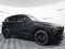 2025 Mazda Mazda CX-5 2.5 Turbo Premium AWD
