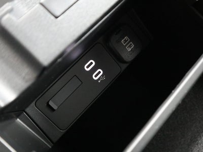 2025 Mazda Mazda CX-5 2.5 Turbo Premium AWD