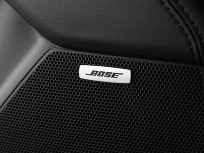 2025 Mazda Mazda CX-5 2.5 Turbo Premium AWD