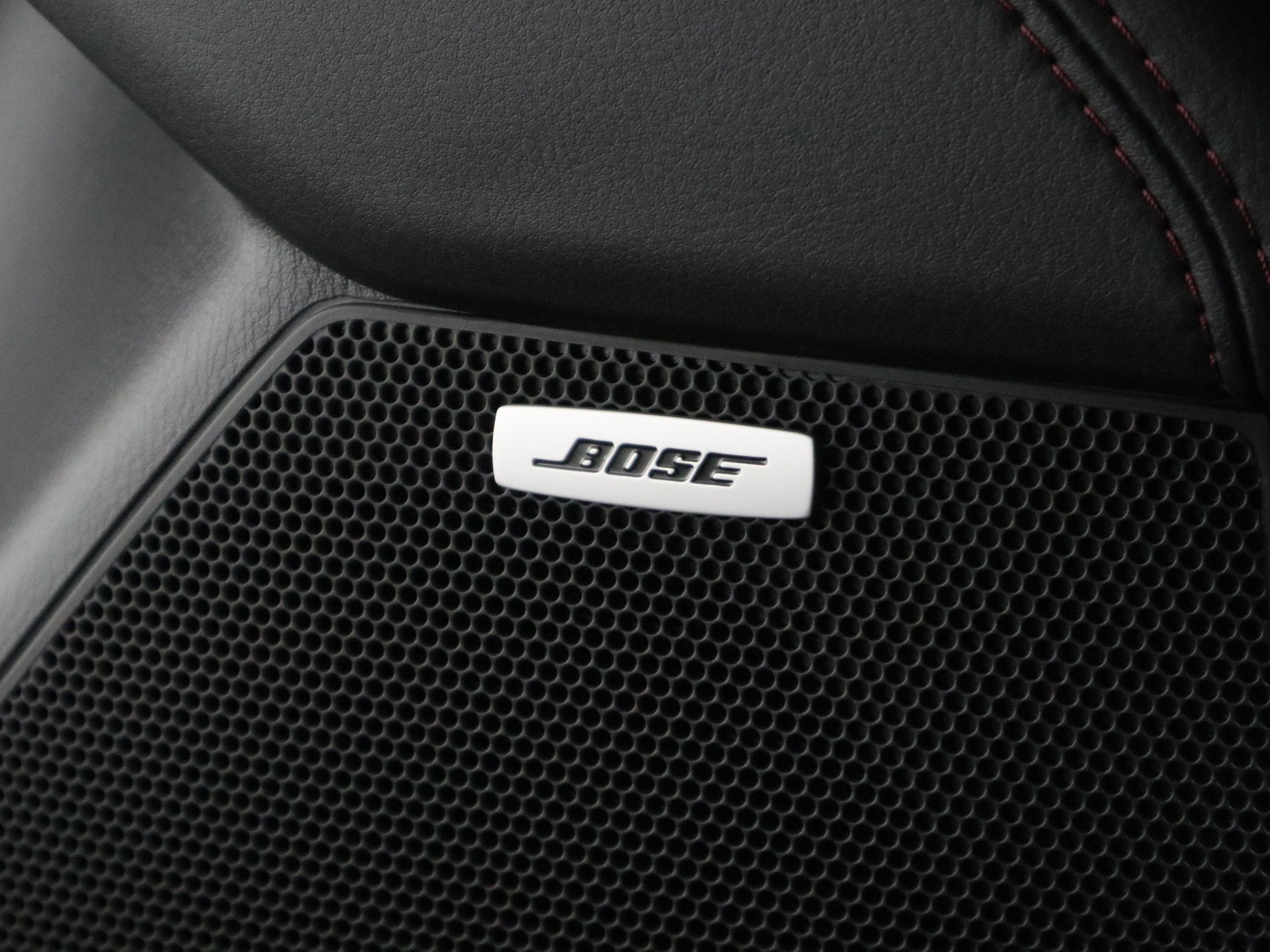 2025 Mazda Mazda CX-5 2.5 Turbo Premium AWD