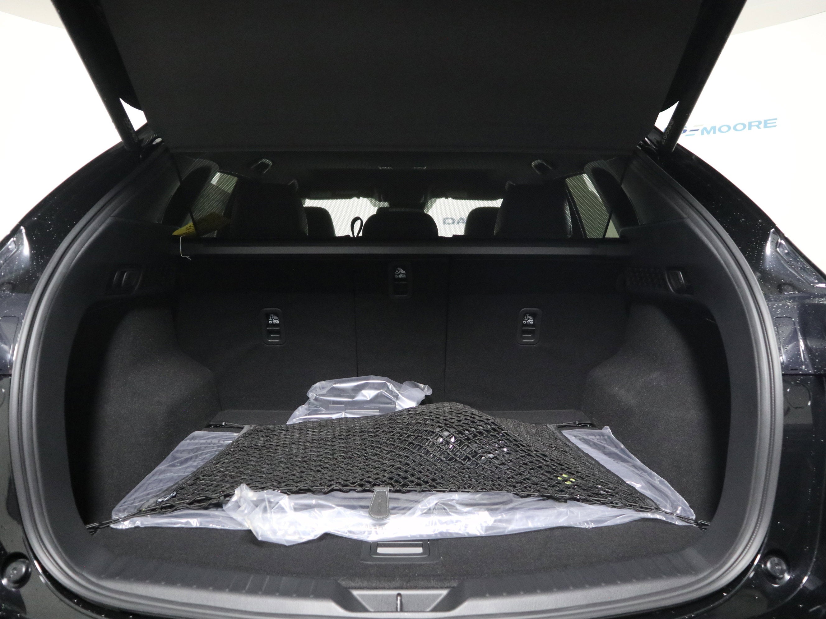 2025 Mazda Mazda CX-5 2.5 Turbo Premium AWD