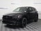 2025 Mazda Mazda CX-5 2.5 Turbo Premium AWD