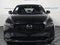 2025 Mazda Mazda CX-5 2.5 Turbo Premium AWD