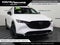 2025 Mazda Mazda CX-5 2.5 Turbo Premium Package
