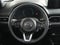 2025 Mazda Mazda CX-5 2.5 Turbo Premium Package