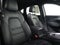 2025 Mazda Mazda CX-5 2.5 Turbo Premium Package