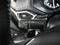 2025 Mazda Mazda CX-5 2.5 Turbo Premium Package