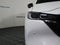 2025 Mazda Mazda CX-5 2.5 Turbo Premium Package