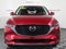2025 Mazda Mazda CX-5 2.5 S Premium Plus Package AWD