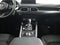 2025 Mazda Mazda CX-5 2.5 S Premium Plus Package AWD