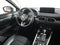 2025 Mazda Mazda CX-5 2.5 S Premium Plus Package AWD