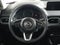 2025 Mazda Mazda CX-5 2.5 S Premium Plus Package AWD