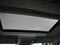 2025 Mazda Mazda CX-5 2.5 S Premium Plus Package AWD