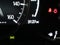 2025 Mazda Mazda CX-5 2.5 S Premium Plus Package AWD