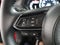 2025 Mazda Mazda CX-5 2.5 S Premium Plus Package AWD