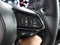 2025 Mazda Mazda CX-5 2.5 S Premium Plus Package AWD