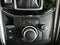 2025 Mazda Mazda CX-5 2.5 S Premium Plus Package AWD