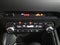 2025 Mazda Mazda CX-5 2.5 S Premium Plus Package AWD