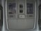 2025 Mazda Mazda CX-5 2.5 S Premium Plus Package AWD
