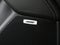 2025 Mazda Mazda CX-5 2.5 S Premium Plus Package AWD