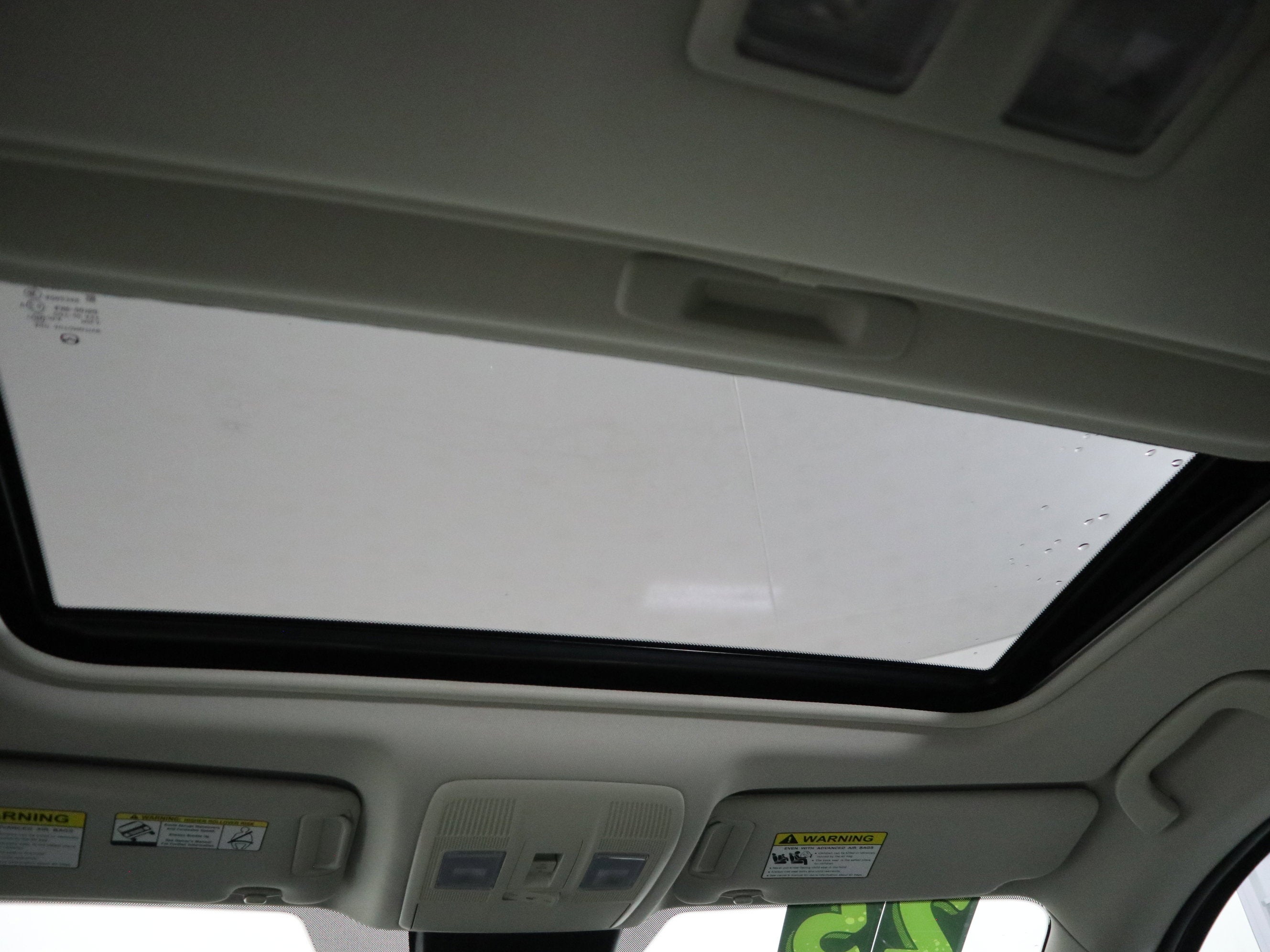 2025 Mazda Mazda CX-5 2.5 S Premium Plus Package AWD