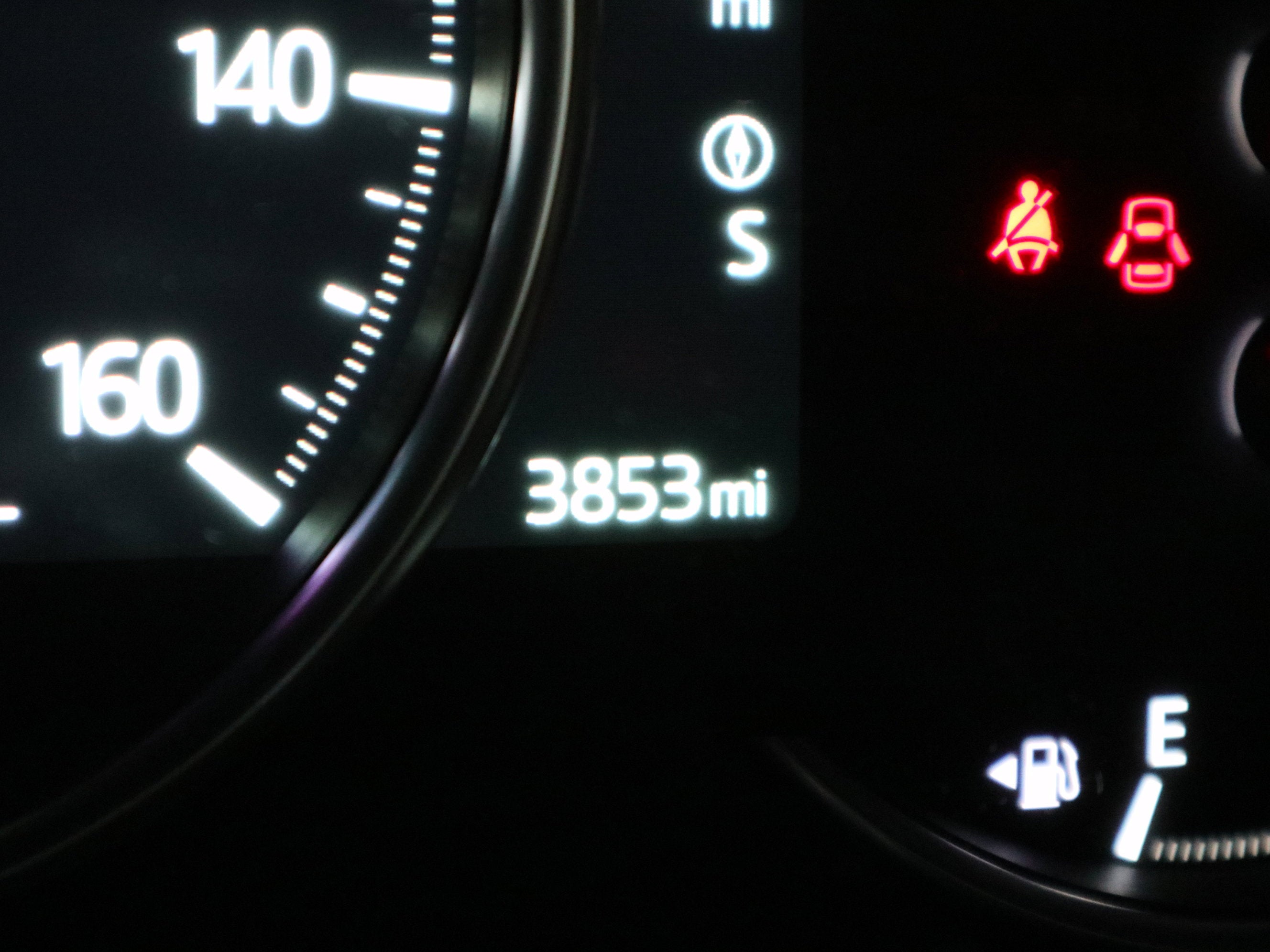 2025 Mazda Mazda CX-5 2.5 S Premium Plus Package AWD